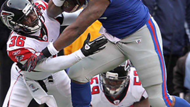 brandon-jacobs.jpg